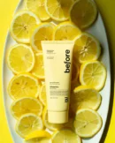 Whitening Toothpaste