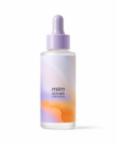miim Radiance Glow Serum
