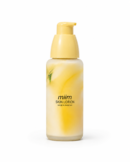 miim Daily Nourishing Skin Lotion