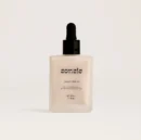 Super Serum