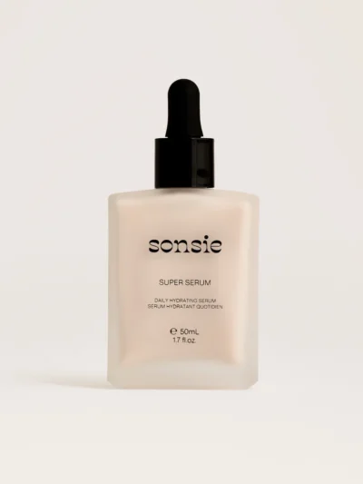 Super Serum