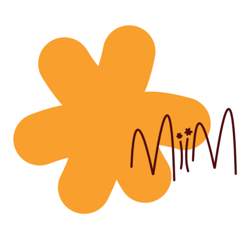Miim Logo