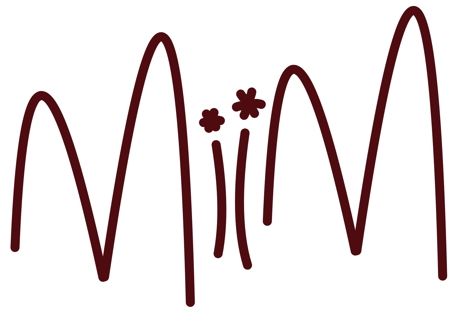 MIIM Logo