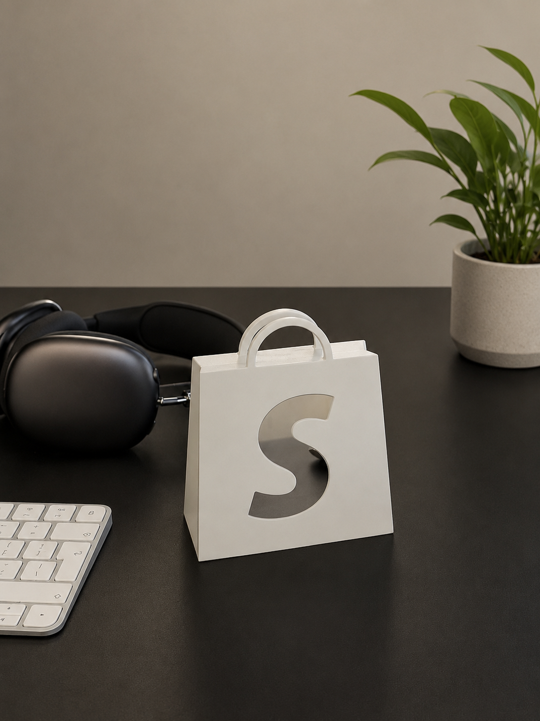 Shopify Ecosystem